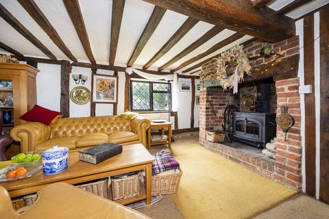 undefined, Glemsford, Sudbury, Suffolk