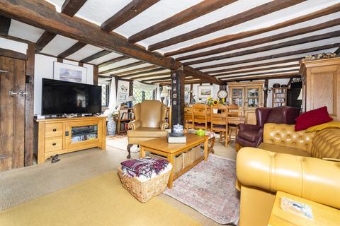 undefined, Glemsford, Sudbury, Suffolk