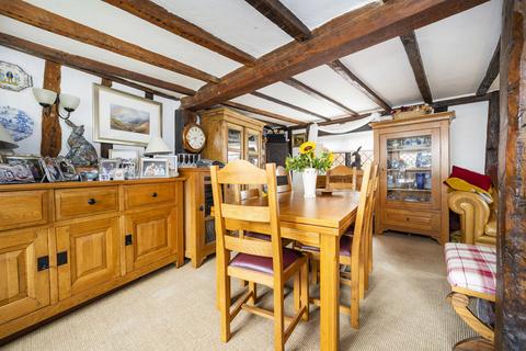 undefined, Glemsford, Sudbury, Suffolk