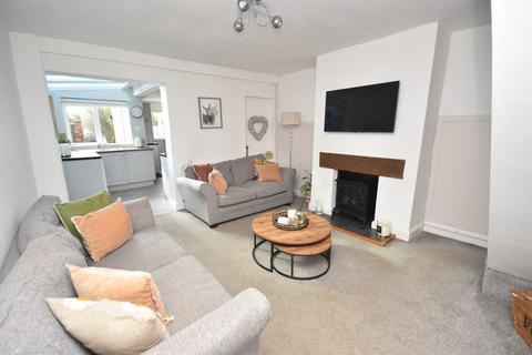 undefined, Belton Road, Whitchurch