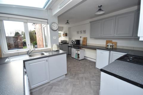undefined, Belton Road, Whitchurch