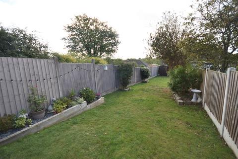 undefined, Belton Road, Whitchurch