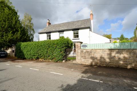 undefined, Whitchurch