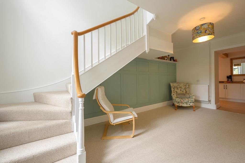 Apsley House-21