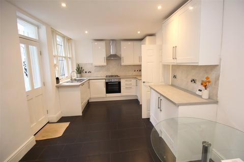 undefined, Station Road, Barnet EN5