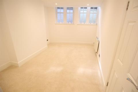 undefined, Station Road, Barnet EN5