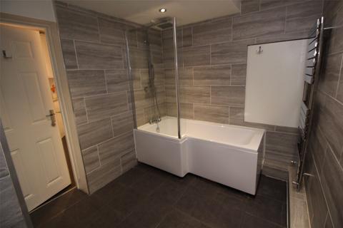 undefined, Station Road, Barnet EN5