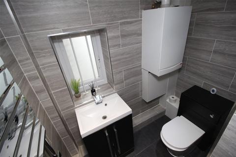 undefined, Station Road, Barnet EN5