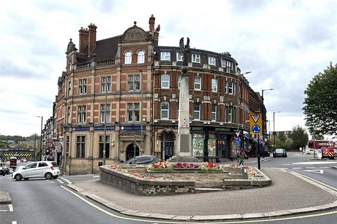 undefined, Station Road, Barnet EN5