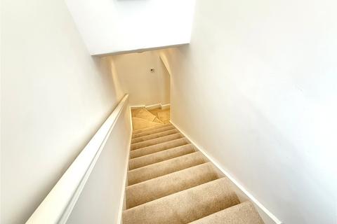 undefined, Station Road, Barnet EN5