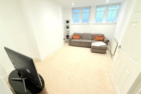 undefined, Station Road, Barnet EN5