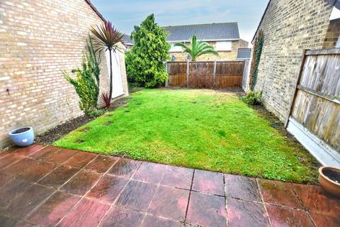 undefined, Ivychurch Gardens, Palm Bay, Margate