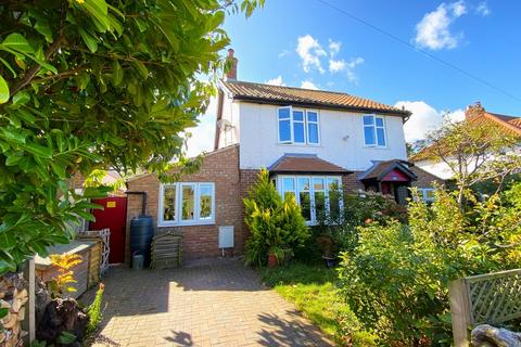undefined, Hadley Road, Sheringham NR26