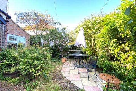 undefined, Hadley Road, Sheringham NR26