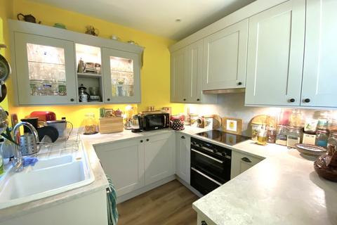 undefined, Hadley Road, Sheringham NR26