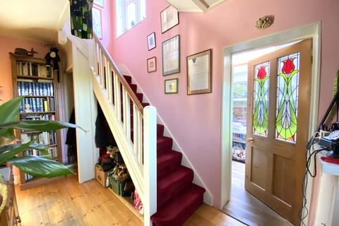 undefined, Hadley Road, Sheringham NR26