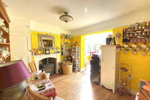 undefined, Hadley Road, Sheringham NR26