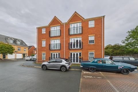 undefined, Lavender House, Ainderby Gardens, Northallerton