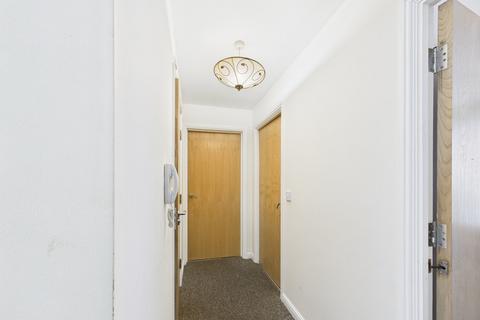 undefined, Lavender House, Ainderby Gardens, Northallerton