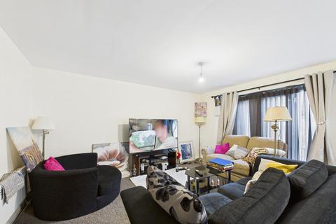 undefined, Lavender House, Ainderby Gardens, Northallerton