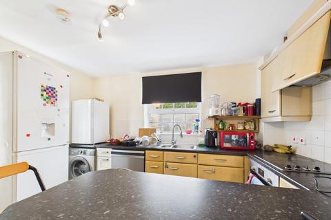 undefined, Lavender House, Ainderby Gardens, Northallerton