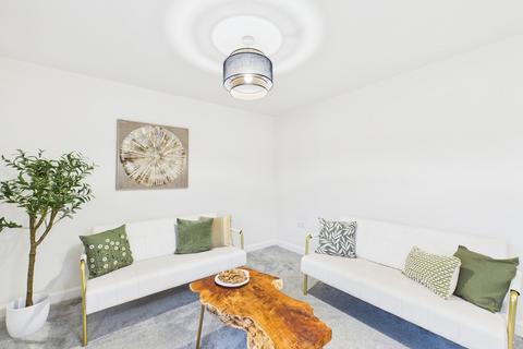 3 bedroom semi-detached house for sale, Walter Scott Avenue, West Park, Darlington