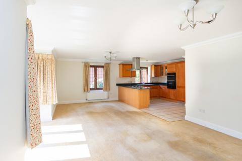 undefined, Ashurst Place, Dorking