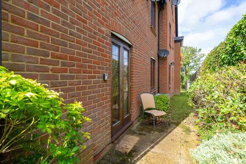 undefined, Ashurst Place, Dorking