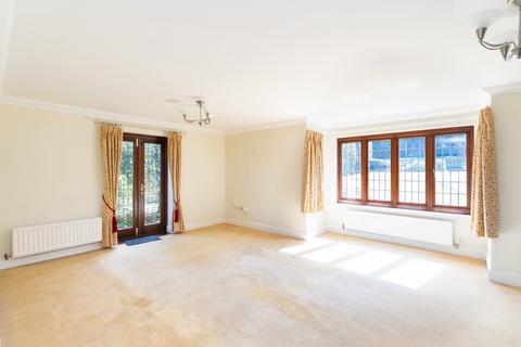 undefined, Ashurst Place, Dorking