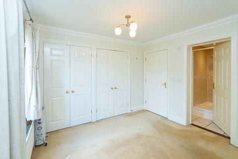 undefined, Ashurst Place, Dorking