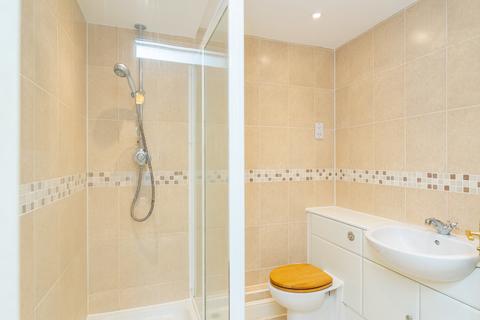 undefined, Ashurst Place, Dorking