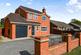 50 Frogmore Rd (1)