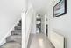 50 Frogmore Rd (8)