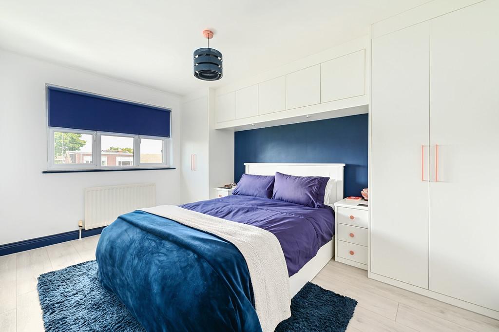 50 Frogmore Rd (6)