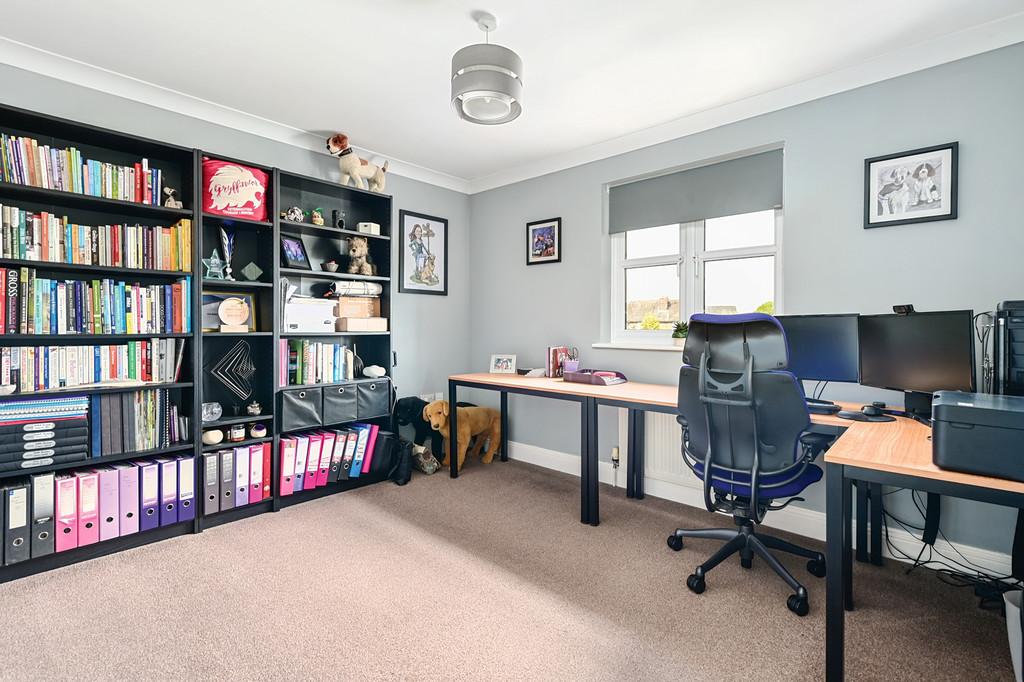 50 Frogmore Rd (7)