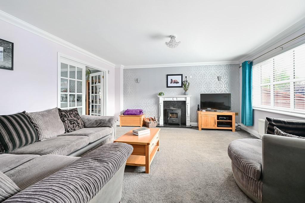 50 Frogmore Rd (9)