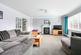 50 Frogmore Rd (9)