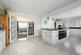 50 Frogmore Rd (13)