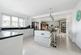 50 Frogmore Rd (12)