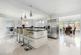 50 Frogmore Rd (11)