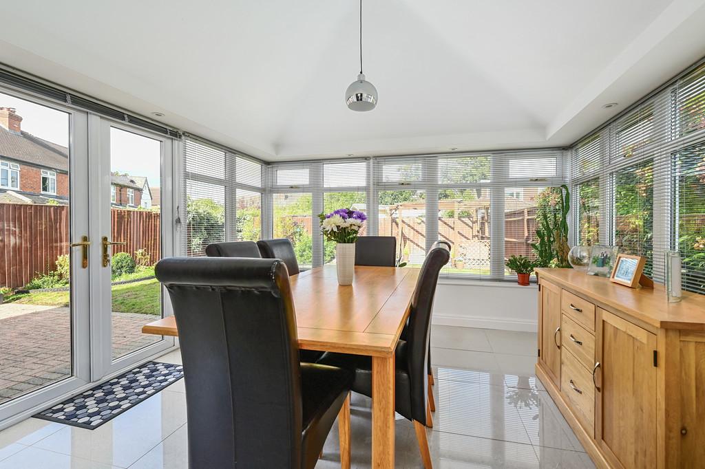 50 Frogmore Rd (14)