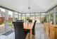 50 Frogmore Rd (14)