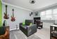 50 Frogmore Rd (16)