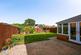 50 Frogmore Rd (3)