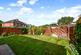 50 Frogmore Rd (4)