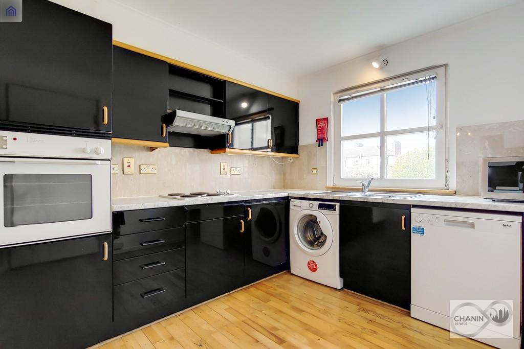 8 Kitchen-Reception-1
