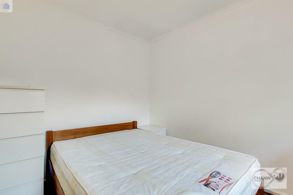 3 Bedroom 3-0
