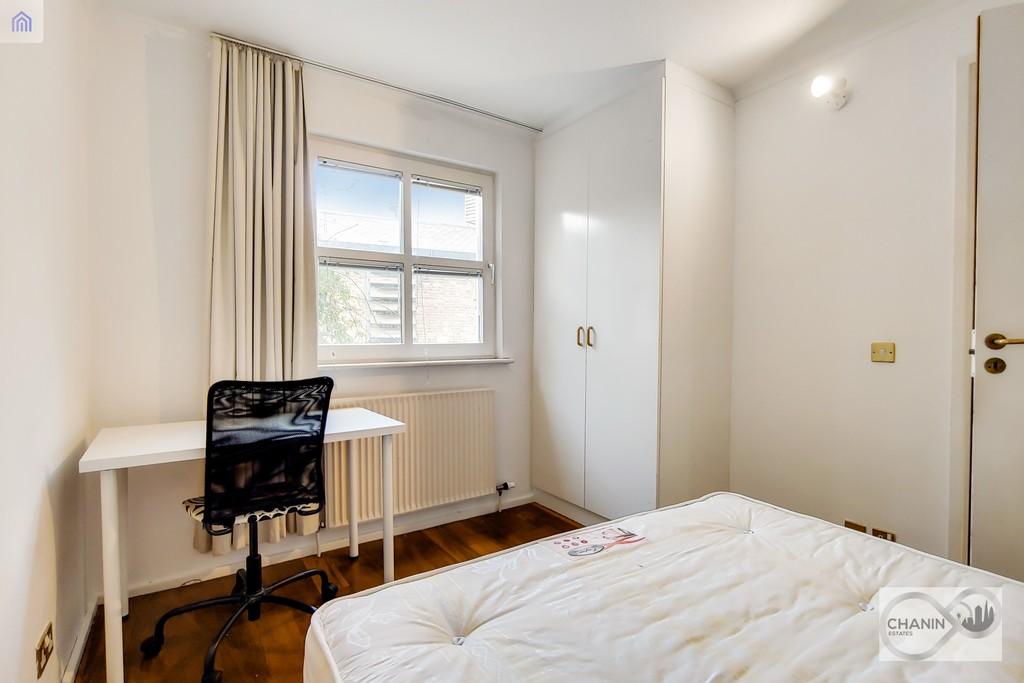 3 Bedroom 3-1