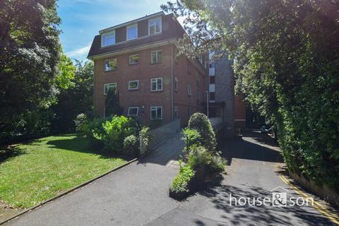 undefined, Woodland Grange, 31 Dean Park Road, Dean Park, Bournemouth, BH1