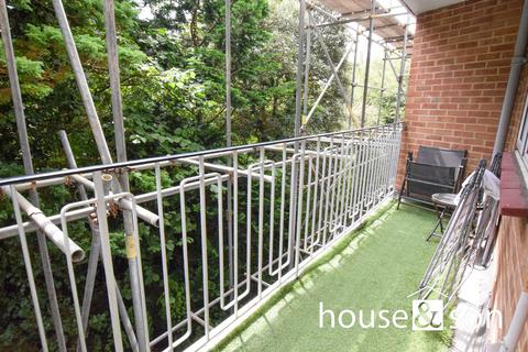 undefined, Woodland Grange, 31 Dean Park Road, Dean Park, Bournemouth, BH1